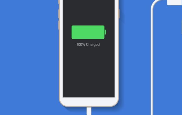 Saiba a maneira correta de carregar seu celular!